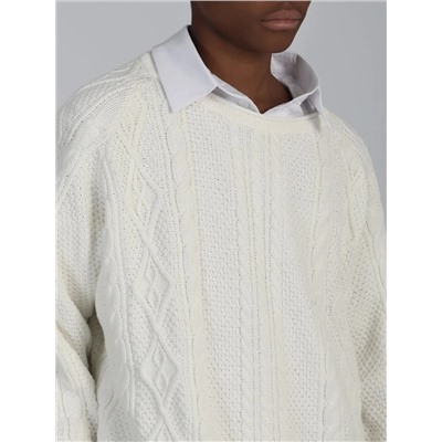 Соль&Перец Джемпер SP0725V