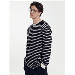 ДЖЕМПЕР МУЖСКОЙ 121811