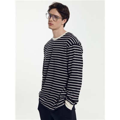 ДЖЕМПЕР МУЖСКОЙ 121811