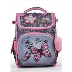 Рюкзак #22961428