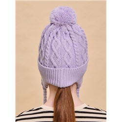 Шапка детская