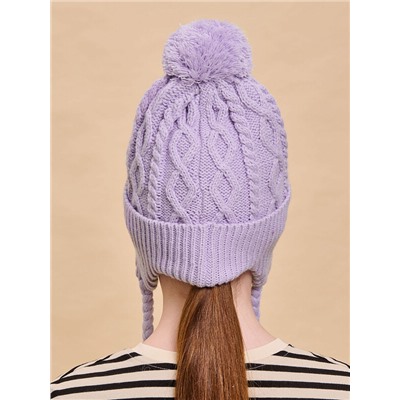 Шапка детская