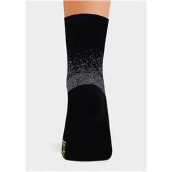 Носки женские