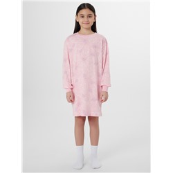 СОРОЧКА НОЧНАЯ ДЛЯ ДЕВОЧЕК 577718