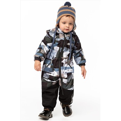 Комбинезон NIKASTYLE, 1080894