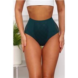 Трусы 64868 НАТАЛИ, 1200711