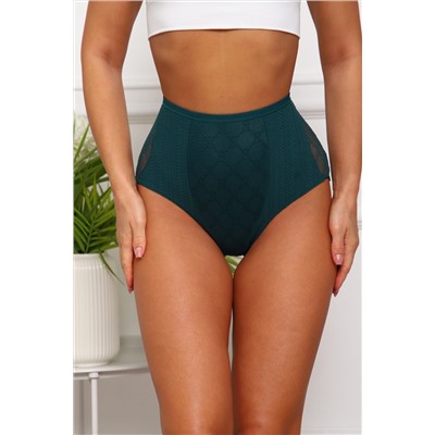 Трусы 64868 НАТАЛИ, 1200711