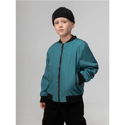 Bodo Бомбер 32-45U