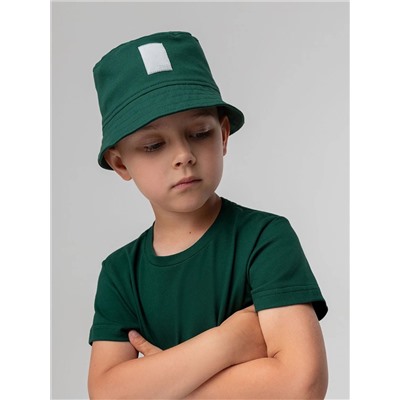 Bodo Панама 10-410MU