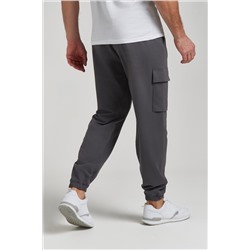 Брюки ADDIC-SPORT, 1093167