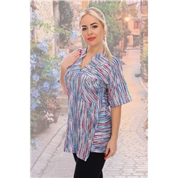 Туника Амадина