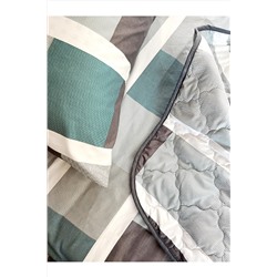 КПБ New Style КМ-013 НАТАЛИ, 895237