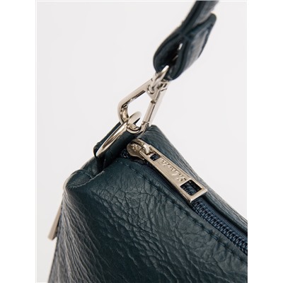 367 931 70 Сумка женская