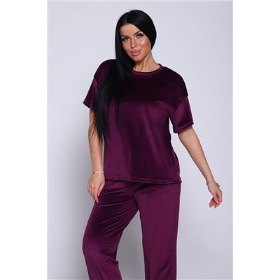 Костюм с брюками 71090 НАТАЛИ, 955702