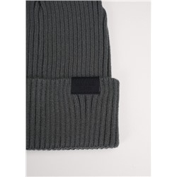 Шапка мужская