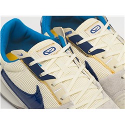 Футбольная обувь Nike Streetgato IС