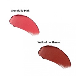 Помада для губ Charlotte Tilbury Revolution Matte