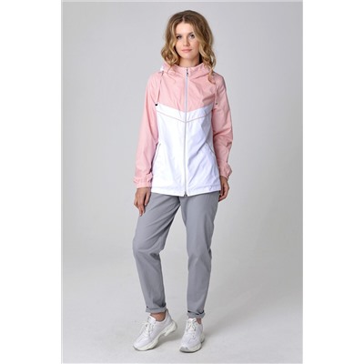Ветровка DIZZYWAY, 973400