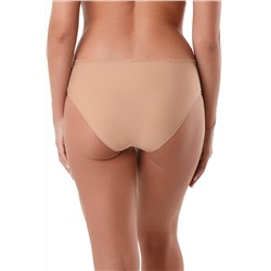 Трусы CONTE ELEGANT, 962957