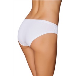 Слипы SISI, 1058786