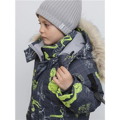 BATIK Комплект 241-26з-1