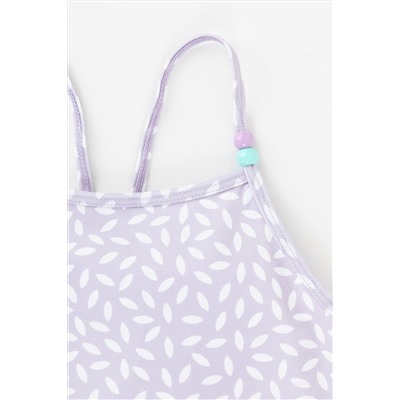 Купальник CROCKID, 1026148