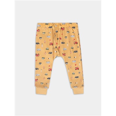 MARK FORMELLE Комплект 89404