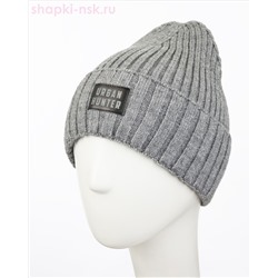 13108 MMH Колпак мужской (57-59)