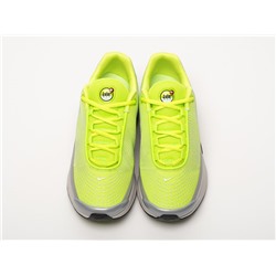 Кроссовки Nike Air Max Dn