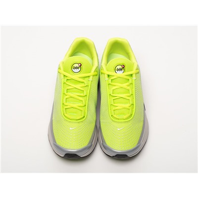 Кроссовки Nike Air Max Dn