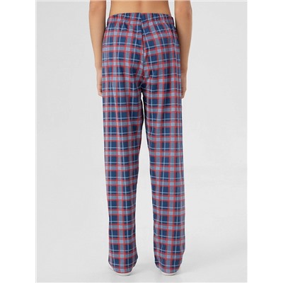 MARK FORMELLE Комплект 563334