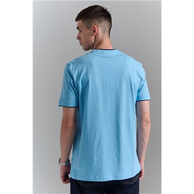 Натали Футболка 14490