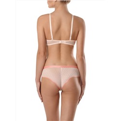 Conte elegant Бюстгальтер GALAXY TB1065