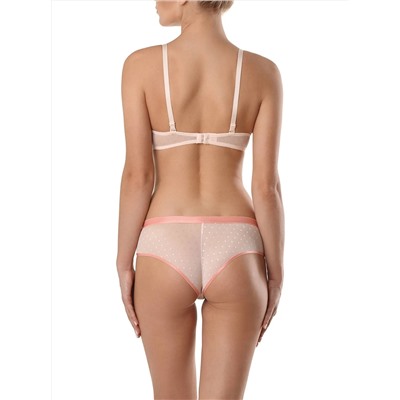 Conte elegant Бюстгальтер GALAXY TB1065