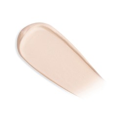LUX visage Крем-корректор тональн.  MATT CORRECTOR CAMOUFLAGE №120 NUDE д/маскировки и матир-ия /4