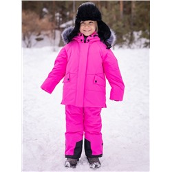 BATIK Комплект 422-24з-2