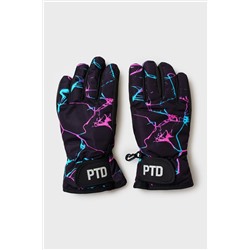 Перчатки PLAYTODAY, 1223240
