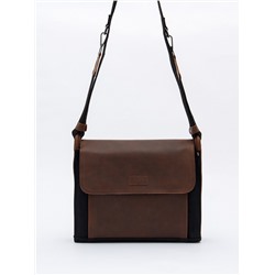 Сумка 1095NK black Naiet Lanke