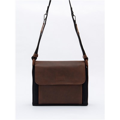 Сумка 1095NK black Naiet Lanke