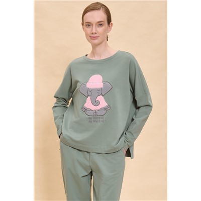 Пижама PELICAN, 1053129