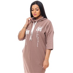 Платье мод.1500/1*