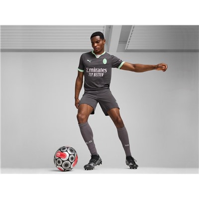 Футбольная форма Puma AC Milan