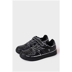 Полуботинки для мальчиков PLAYTODAY, 1239963