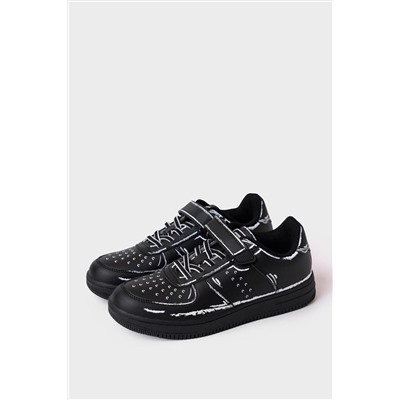 Полуботинки для мальчиков PLAYTODAY, 1239963