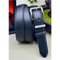 Ремень #22959461