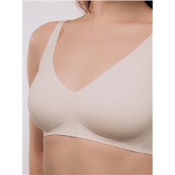 INDEFINI Бюстгальтер 5063WXY