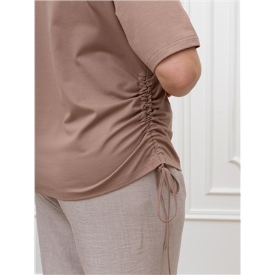 Футболка Искра-1