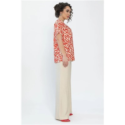 LT Collection Костюм К13591-30М