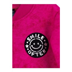 Толстовка BABY BOOM, 1068470