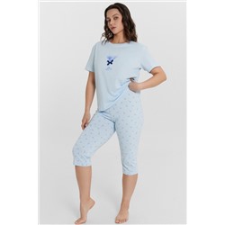 Пижама MARK FORMELLE, 1132538